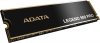 Adata Dysk SSD LEGEND 900 Pro 1TB PCIe 4x4 7.4/6.5 GB/s M2